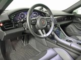 Certified 2025 Porsche Taycan 4S image 4