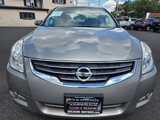 Used 2011 Nissan Altima 2.5 S w/ 2.5S Premium Audio Pkg image 3