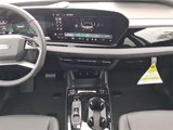 New 2025 Audi Q6 e-tron Premium Plus image 6
