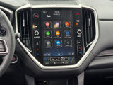 New 2025 Subaru Ascent Touring image 3