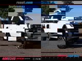 Used 2024 GMC Sierra 3500 SLE image 2