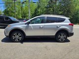 Used 2014 Toyota RAV4 LE image 3