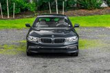 Used 2017 BMW 530i xDrive image 2