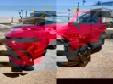 New 2024 Dodge Hornet R/T w/ Tech Pack w/o Parking image 1