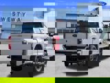 New 2025 Ford F250 Lariat w/ Lariat Ultimate Package image 4