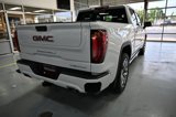 Used 2024 GMC Sierra 1500 Denali image 5