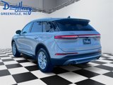 Used 2021 Lincoln Corsair FWD image 3