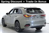 New 2025 MAZDA CX-70 3.3 Turbo S w/ Premium Package image 4