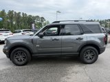 Used 2024 Ford Bronco Sport Big Bend w/ Convenience Package image 4