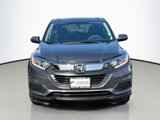 Used 2022 Honda HR-V LX image 2