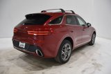 New 2025 Genesis GV70 2.5T image 4