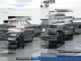 New 2025 Lincoln Aviator Reserve w/ Luxury Package image 2