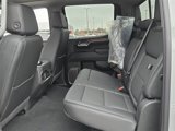 New 2025 GMC Sierra 1500 Denali w/ Technology Package image 4