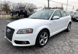 Used 2013 Audi A3 2.0T Premium Plus image 3