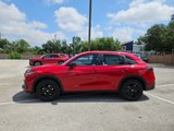 New 2026 Honda HR-V Sport image 3