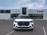 New 2025 Lincoln Aviator Black Label image 6
