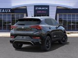 New 2025 Buick Encore GX Sport Touring w/ Advanced Technology Package image 4