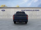 New 2025 Ford F250 Lariat w/ Lariat Ultimate Package image 5