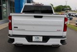 New 2025 Chevrolet Silverado 1500 RST w/ Convenience Package II image 5