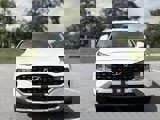 Used 2023 Hyundai Santa Fe SEL image 2