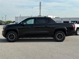New 2026 Chevrolet Silverado EV Trail Boss image 2