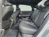 New 2025 Hyundai Ioniq 6 SEL image 4