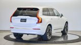 New 2025 Volvo XC90 T8 Plus w/ Protection Package Premier image 5