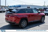 New 2025 Jeep Wagoneer Limited image 6