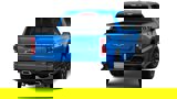 New 2025 Chevrolet Silverado 1500 LT Trail Boss image 3
