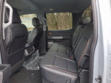 New 2025 Ford F250 Lariat w/ Black Appearance Package image 6