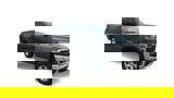 New 2025 RAM 1500 Big Horn image 2