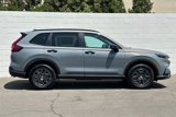 New 2026 Honda CR-V TrailSport image 3