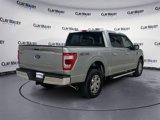 Used 2023 Ford F150 Lariat image 5