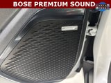 Used 2024 GMC Acadia AT4 image 5