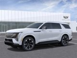 New 2026 Cadillac Escalade IQL Sport 1 image 2