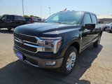 New 2025 Ford F150 King Ranch image 4