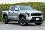 New 2025 Toyota Tacoma TRD Off-Road image 2