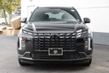New 2025 Hyundai Palisade Calligraphy image 4
