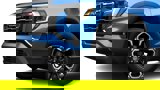 New 2026 GMC Terrain Elevation image 5