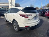 New 2025 Acura RDX w/ Technology Package image 3