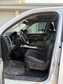 Used 2018 RAM 1500 Laramie w/ Convenience Group image 5