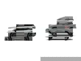 New 2025 Lexus TX 350 AWD image 2