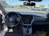 Used 2024 Subaru Outback Premium image 6