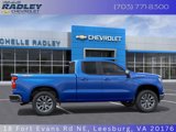 New 2026 Chevrolet Silverado 1500 LT image 5
