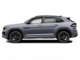 New 2025 Volkswagen Atlas Cross Sport SEL R-Line image 2