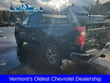 New 2025 Chevrolet Silverado 1500 LT image 3