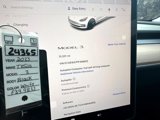 Used 2023 Tesla Model 3 Standard Range image 5