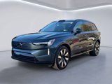 New 2025 Volvo EX90 Ultra image 6