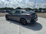 Used 2019 Honda Civic EX image 3