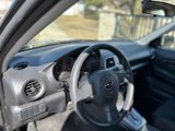 Used 2005 Subaru Impreza RS image 5